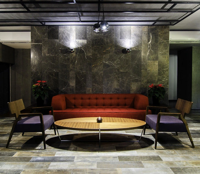 Gallery 4