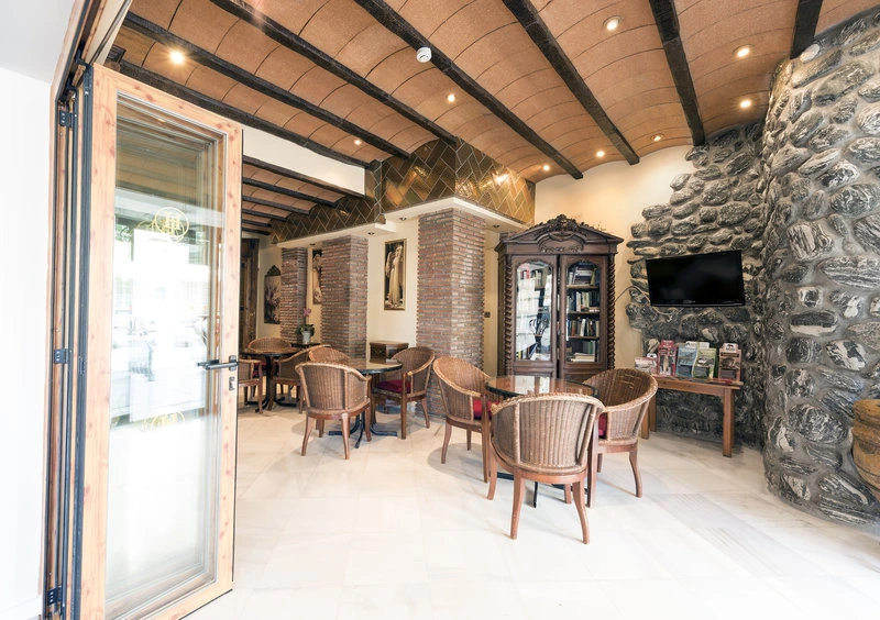 Gallery 3