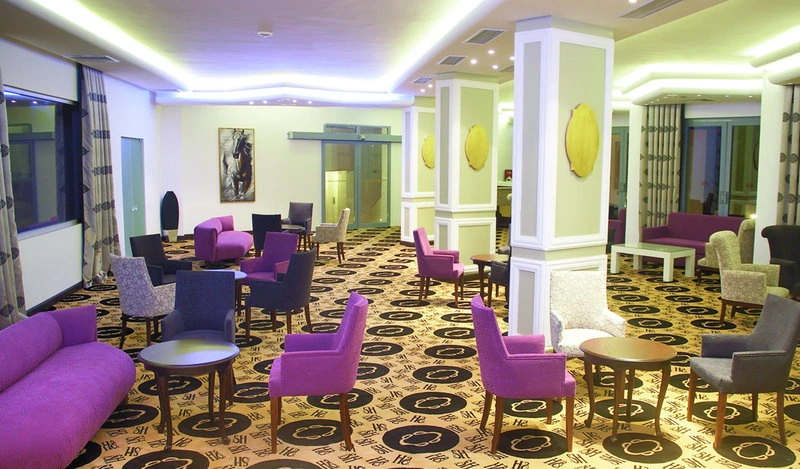 Gallery 4