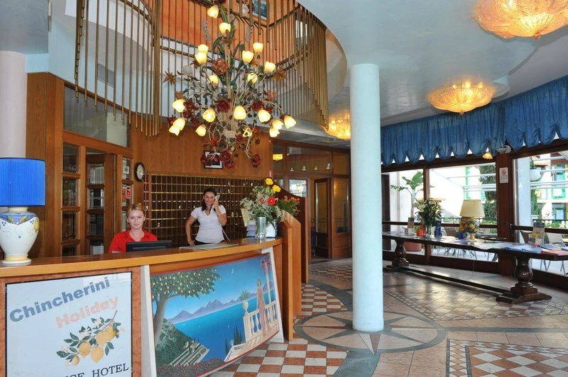 Gallery 4