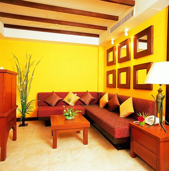 Gallery 4