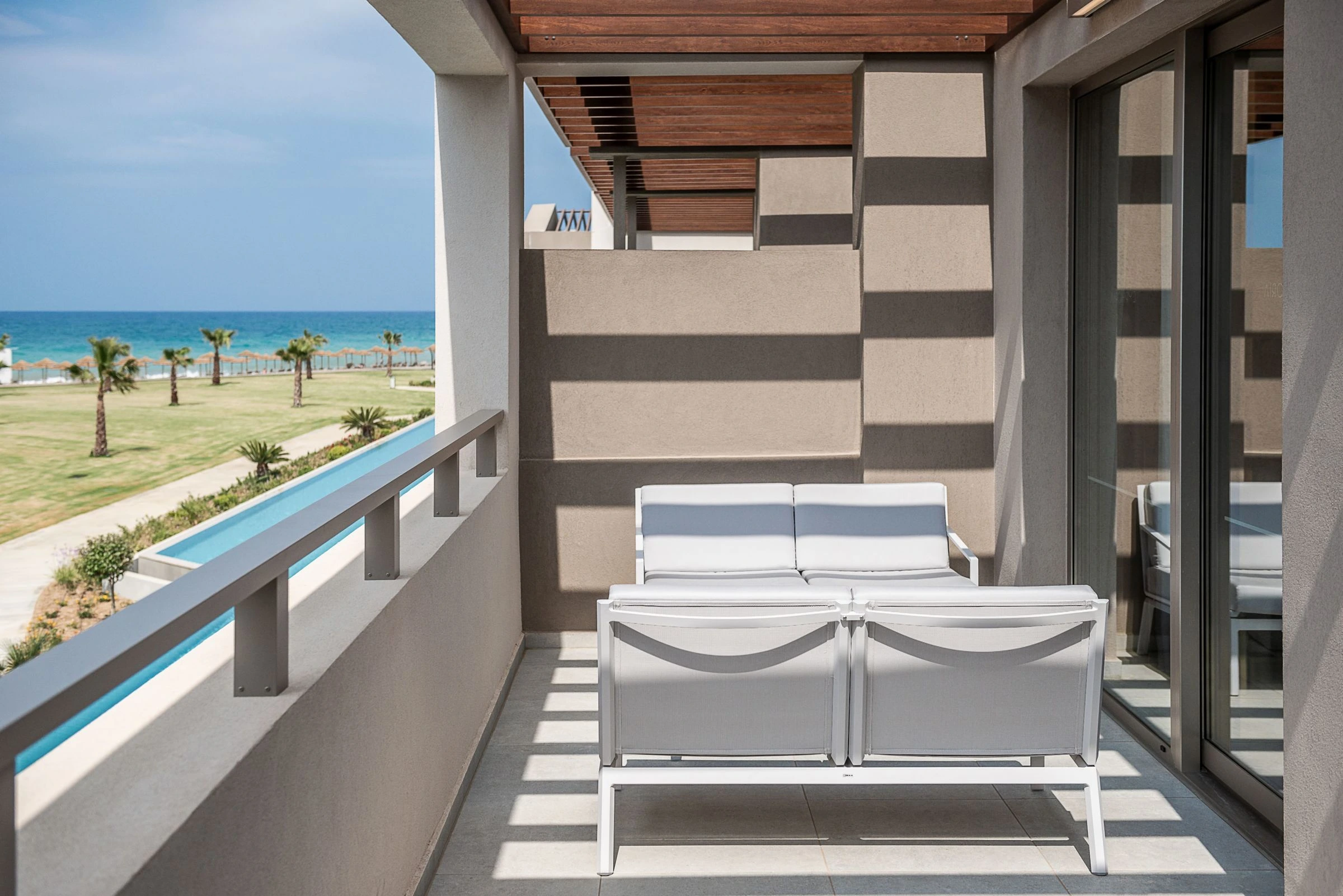 Euphoria Resort