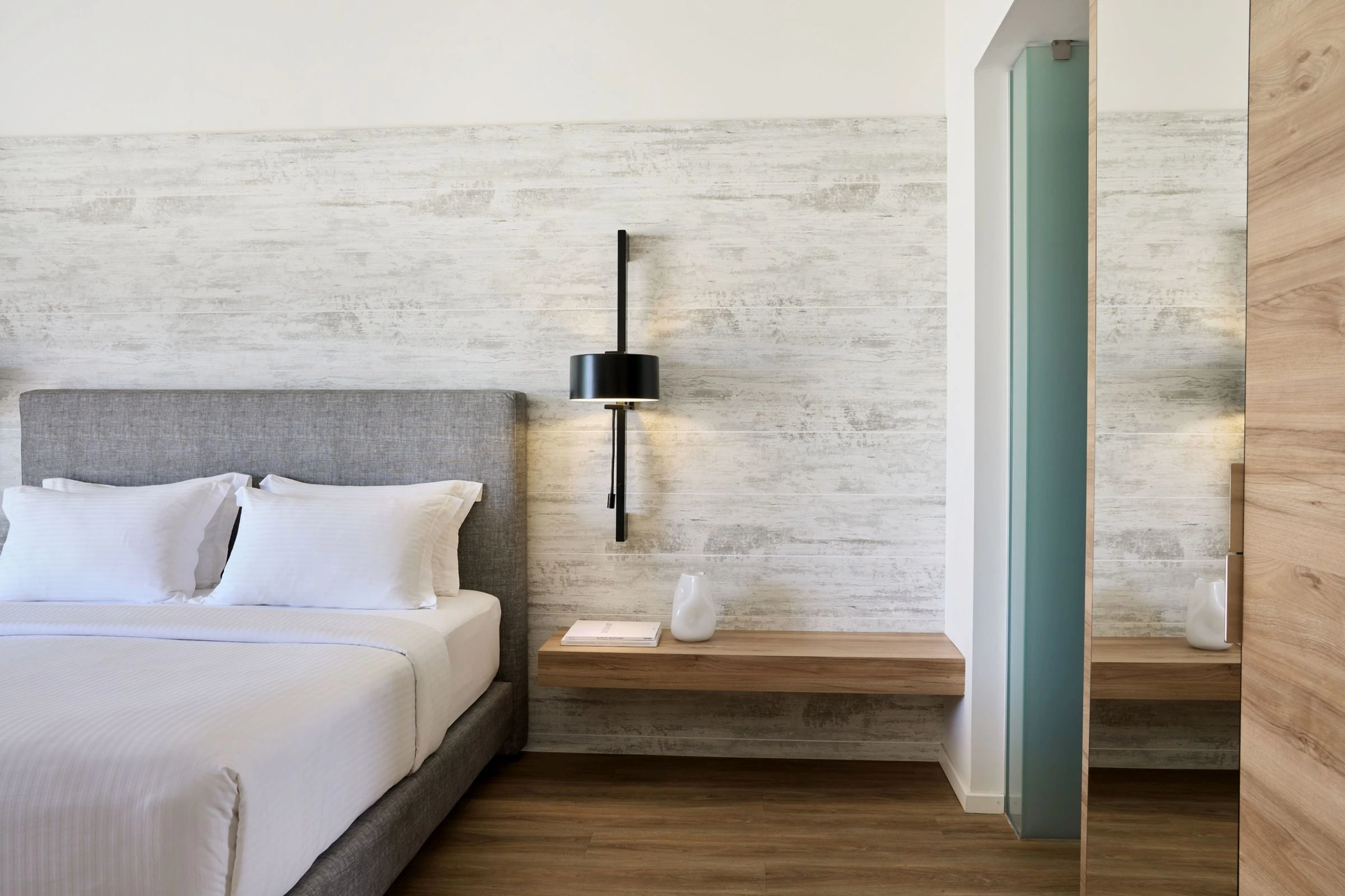 Euphoria Resort