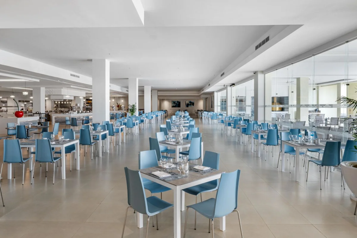 Albatros Makadi Resort