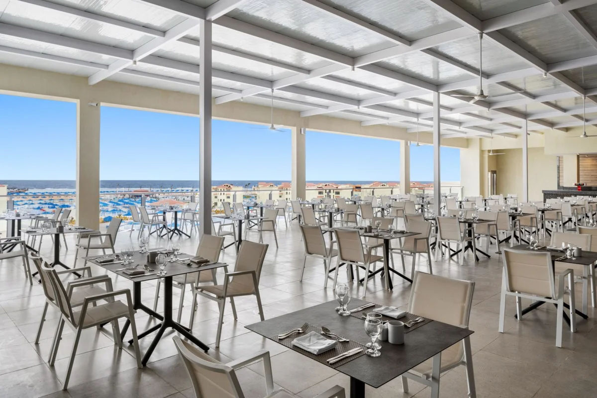 Albatros Makadi Resort