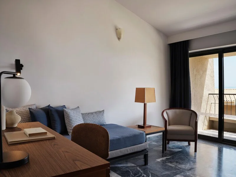 Aeolos Beach Resort