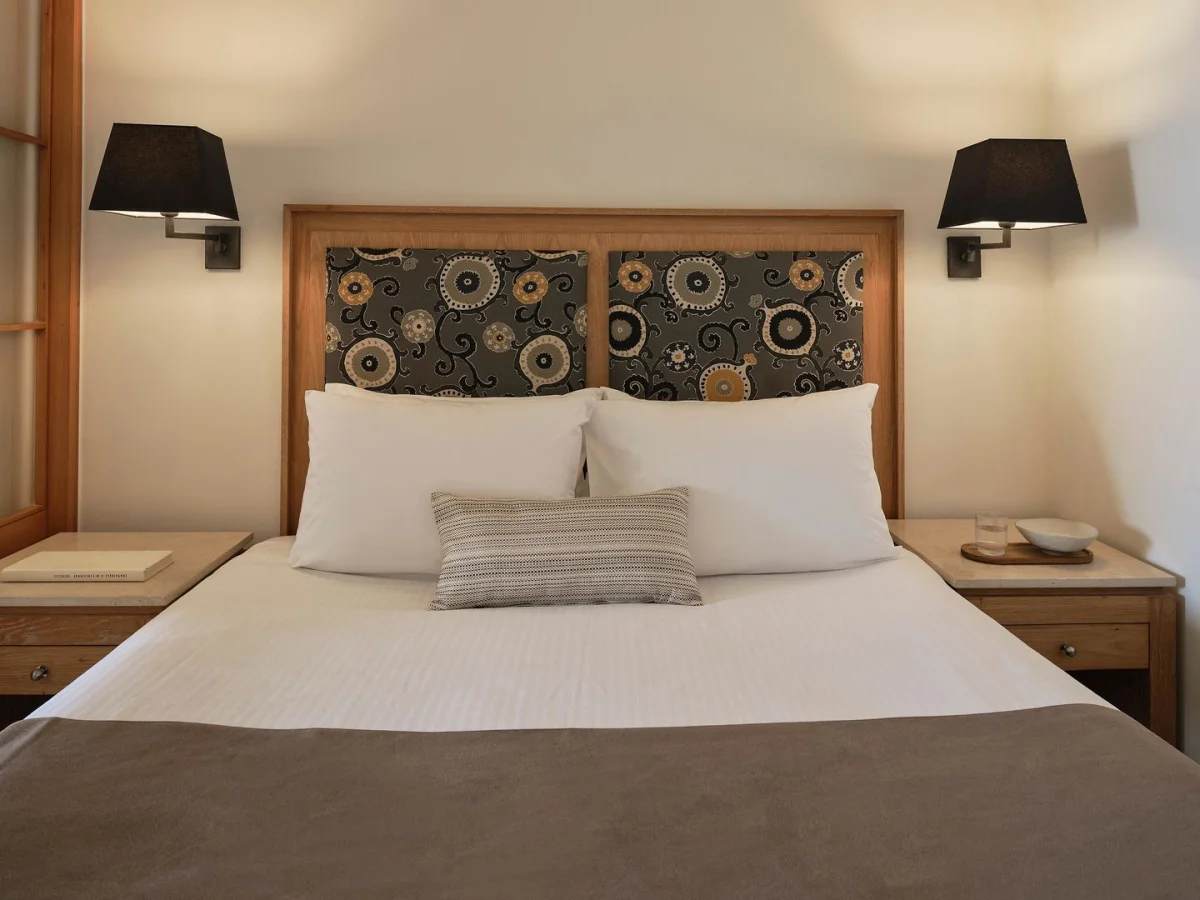 Aeolos Beach Resort