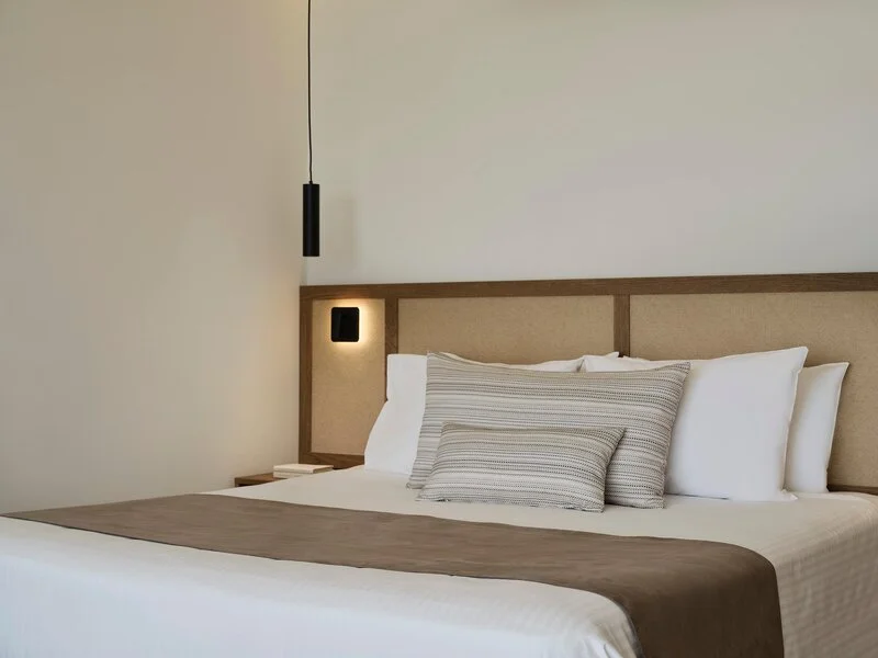 Aeolos Beach Resort