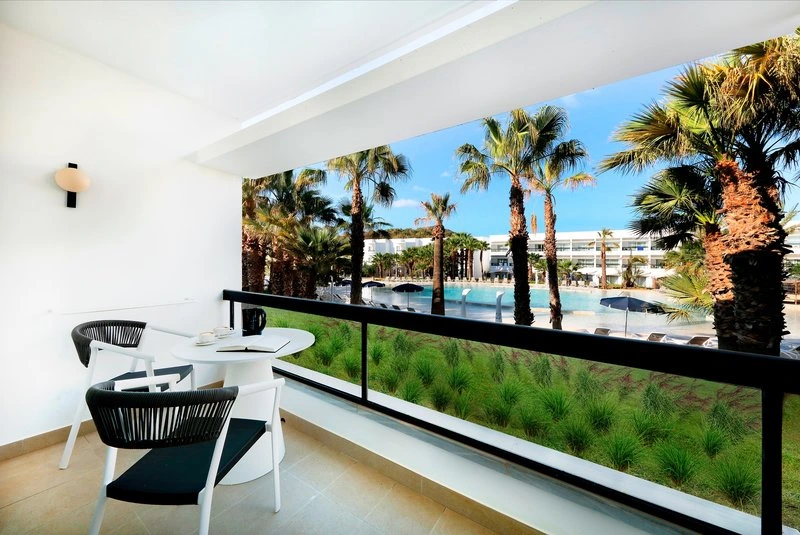 Grand Palladium Palace Ibiza Resort & Spa image 2