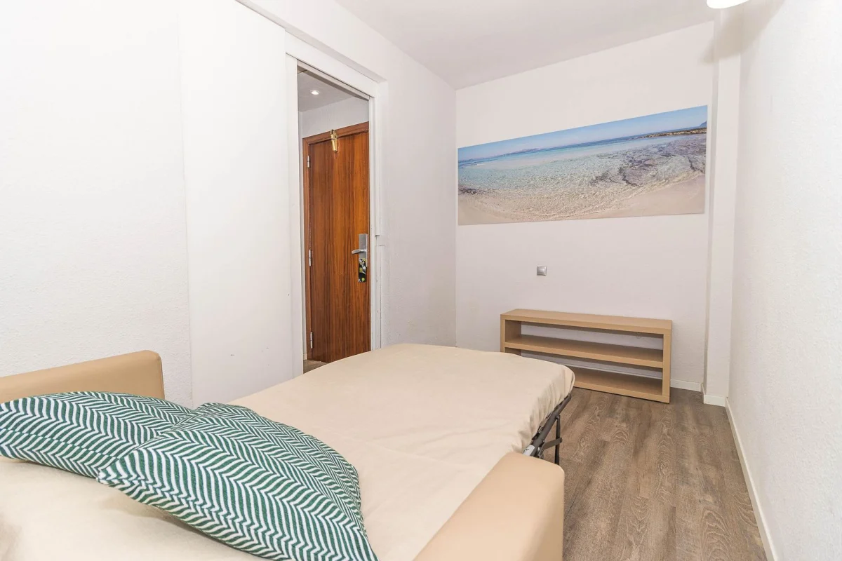 EIX Lagotel Holiday Resort