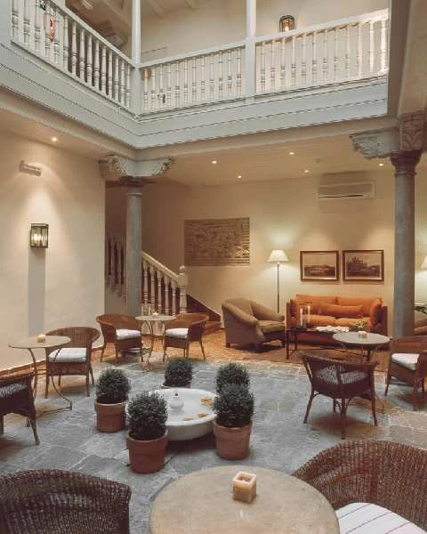 Gallery 3