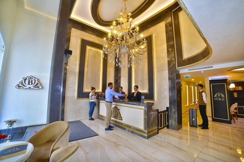 Gallery 3