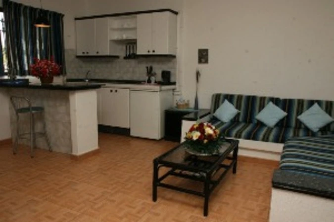 Gallery 4