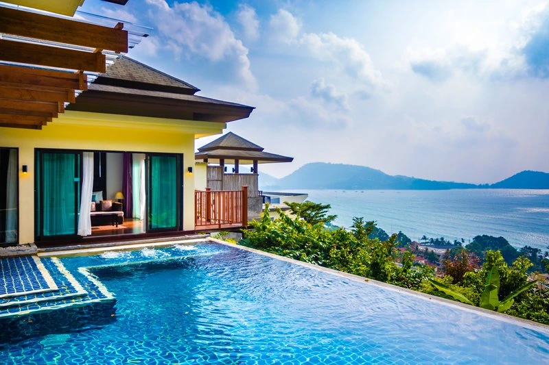 View More
