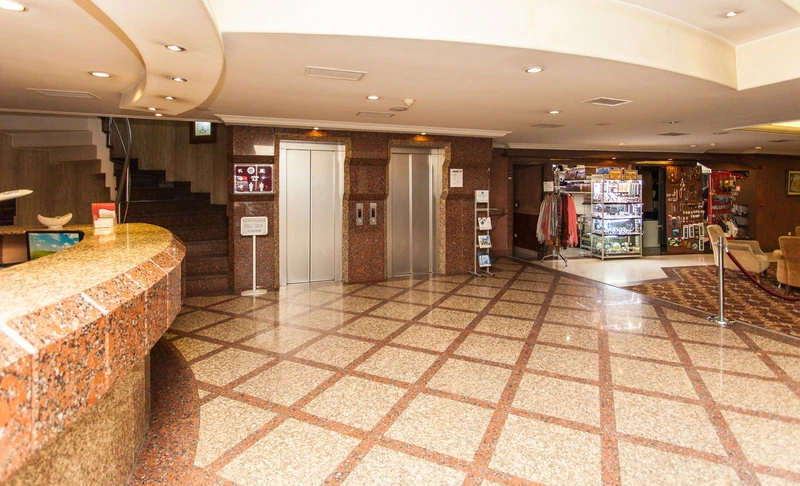 Gallery 3