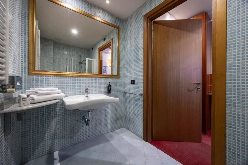 iH Hotels Milano St. John