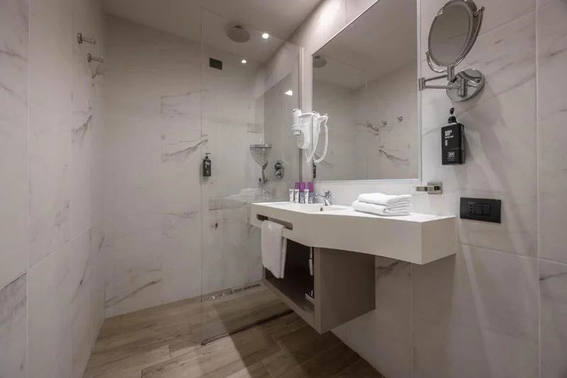 iH Hotels Milano St. John