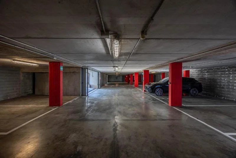 iH Hotels Milano St. John