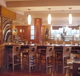 Leonardo Hotel Dublin Christchurch - Jurys Inn image 4