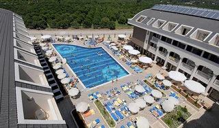 Viking Star Hotel image 2