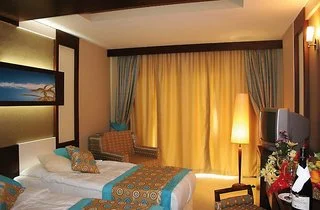 Viking Star Hotel image 3