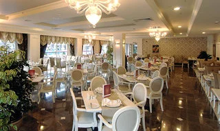 Viking Star Hotel image 4