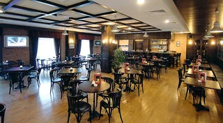 Viking Star Hotel image 5