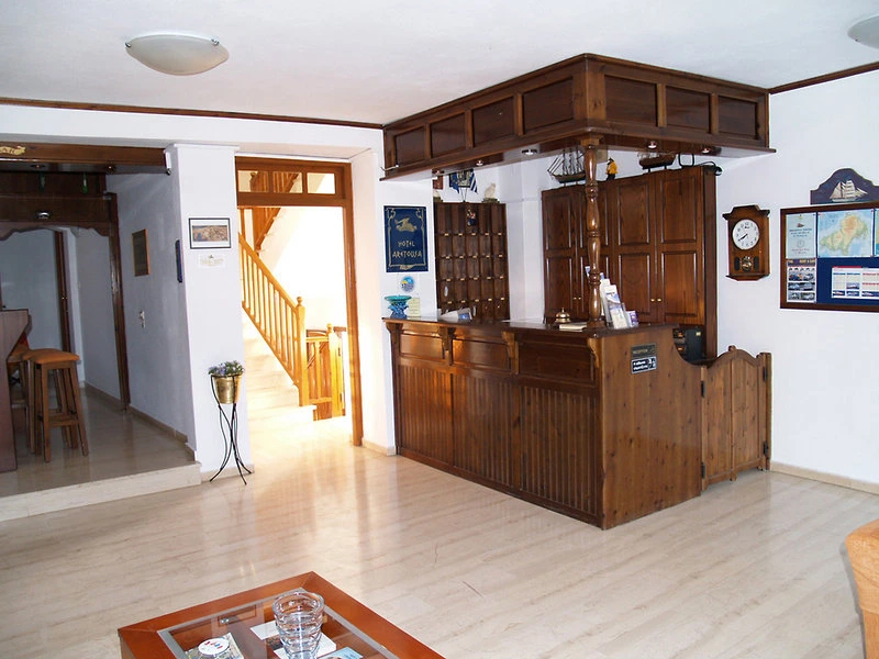 Gallery 3