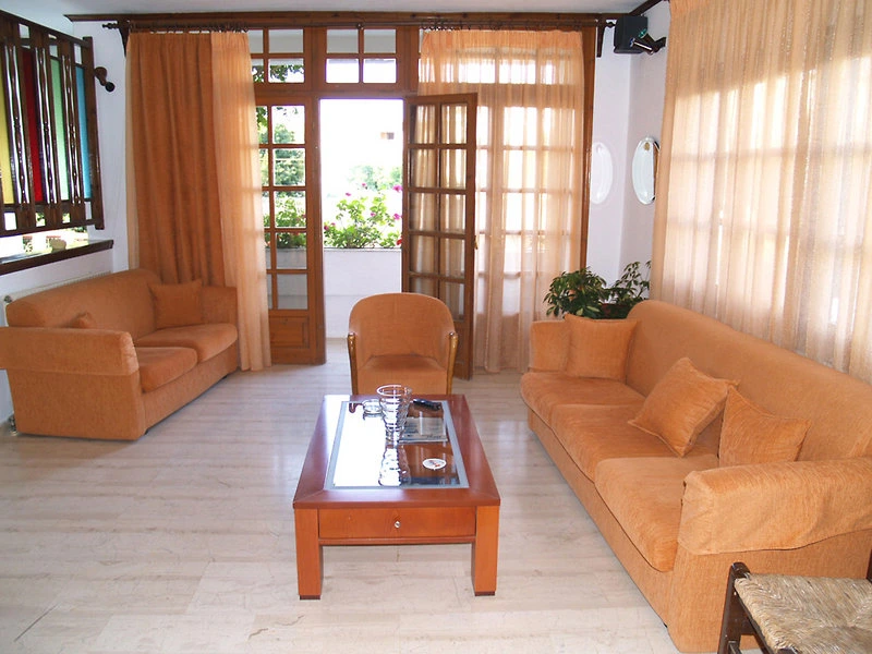 View More