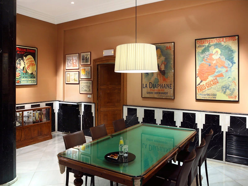 Gallery 3