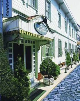 Gallery 2