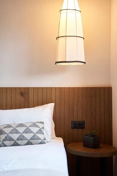 Stella Village Seaside Hotel