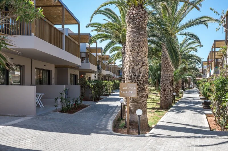 Stella Village image 2