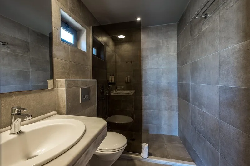 View more images