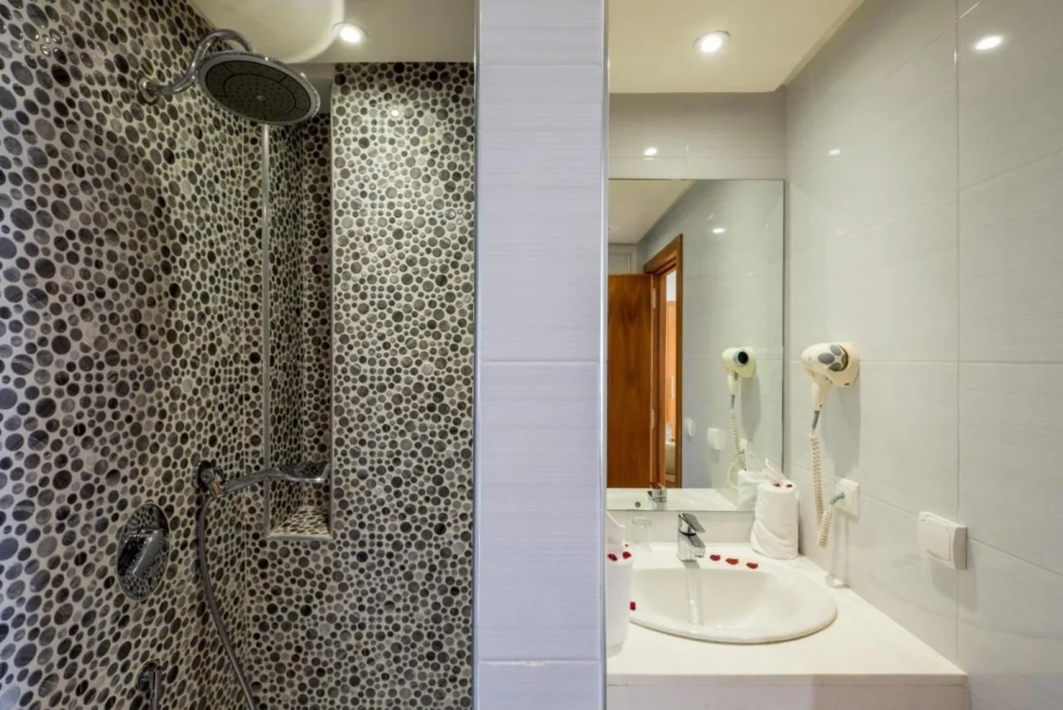 Ayoub Hotel & Spa