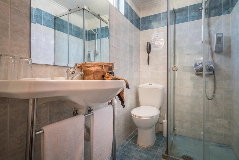 Diana Hotel Zakynthos