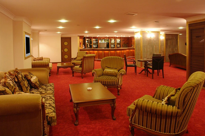 Gallery 2