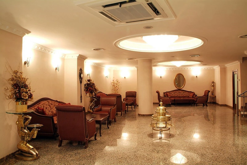 Gallery 4