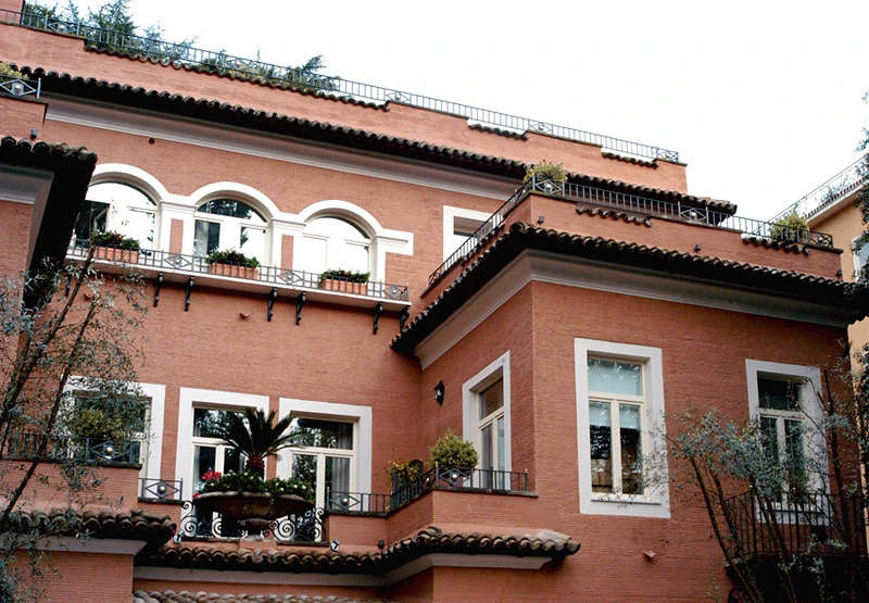 Gallery 2
