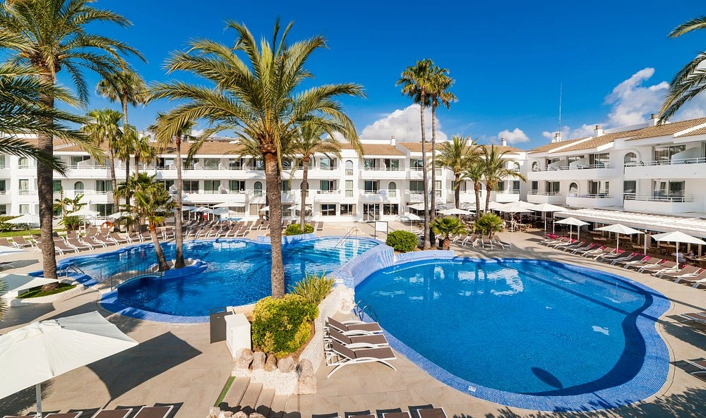 Gallery 2