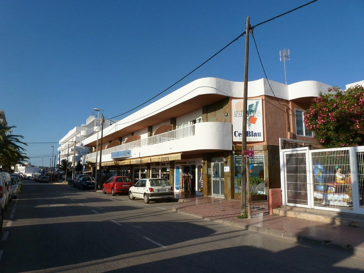 Gallery 2