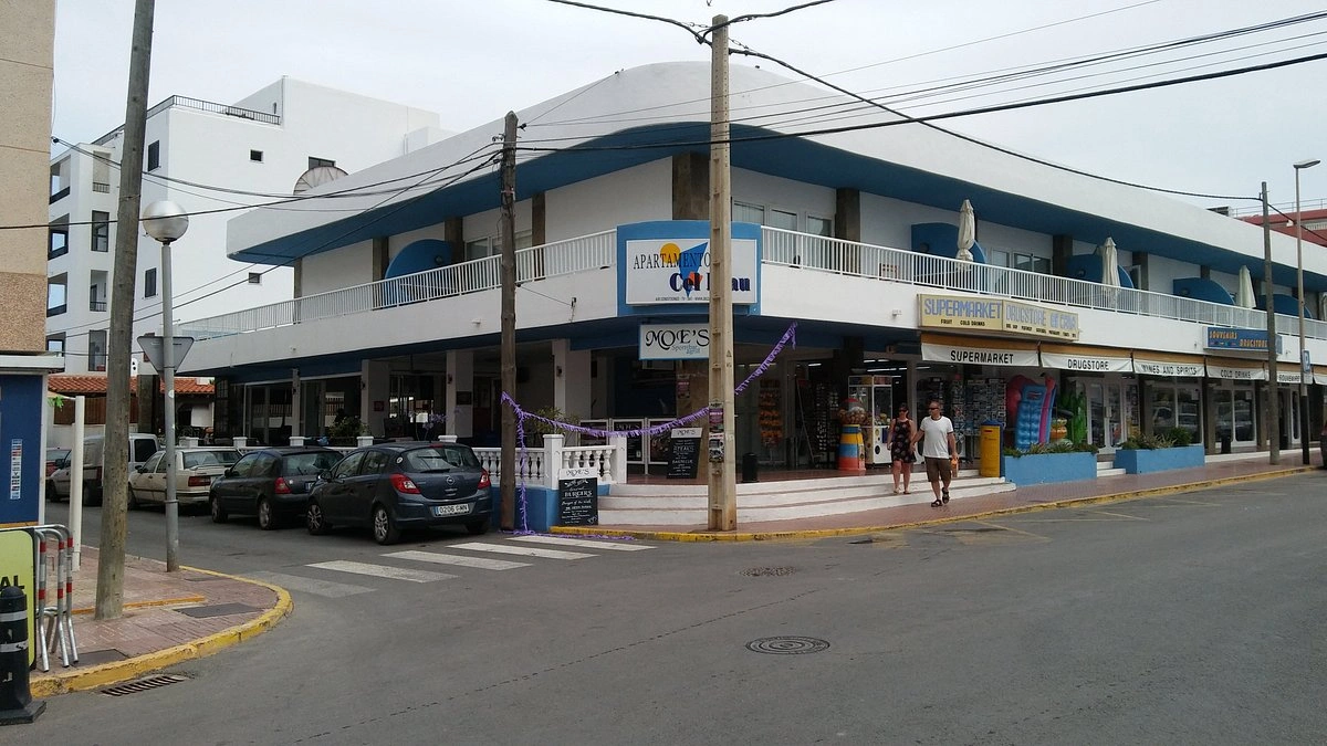 Gallery 4