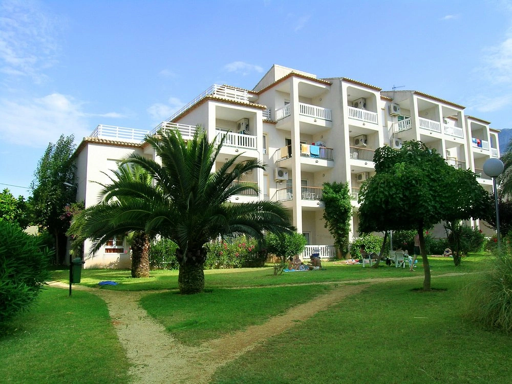 Gallery 4