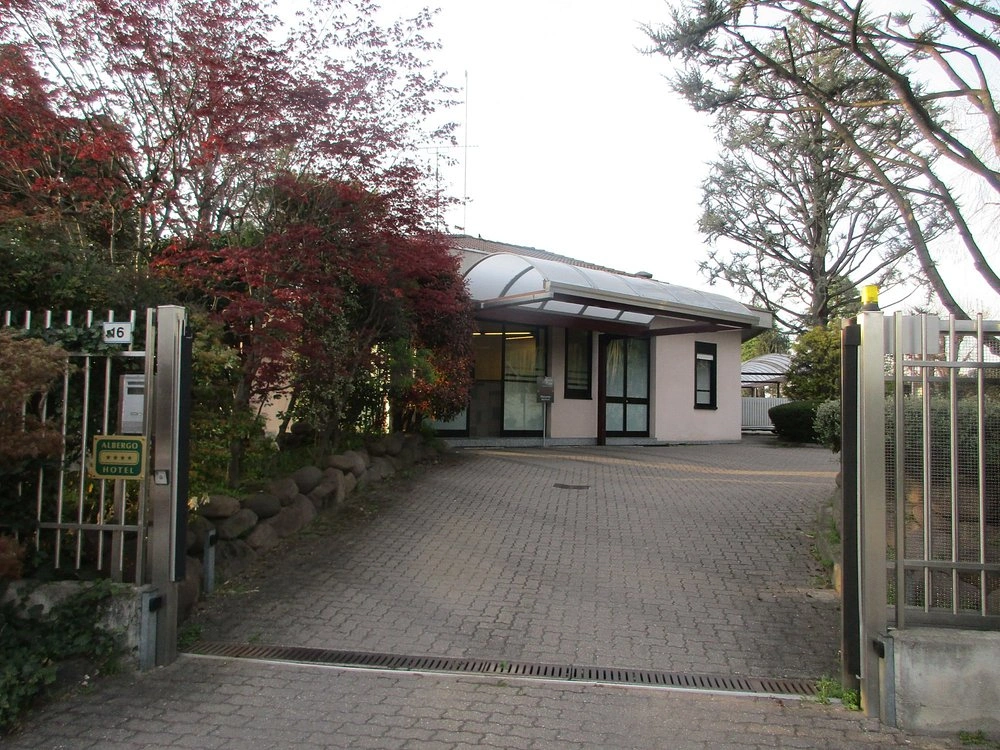 Gallery 3