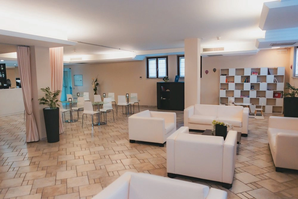 Gallery 2