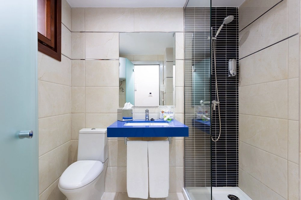 View More