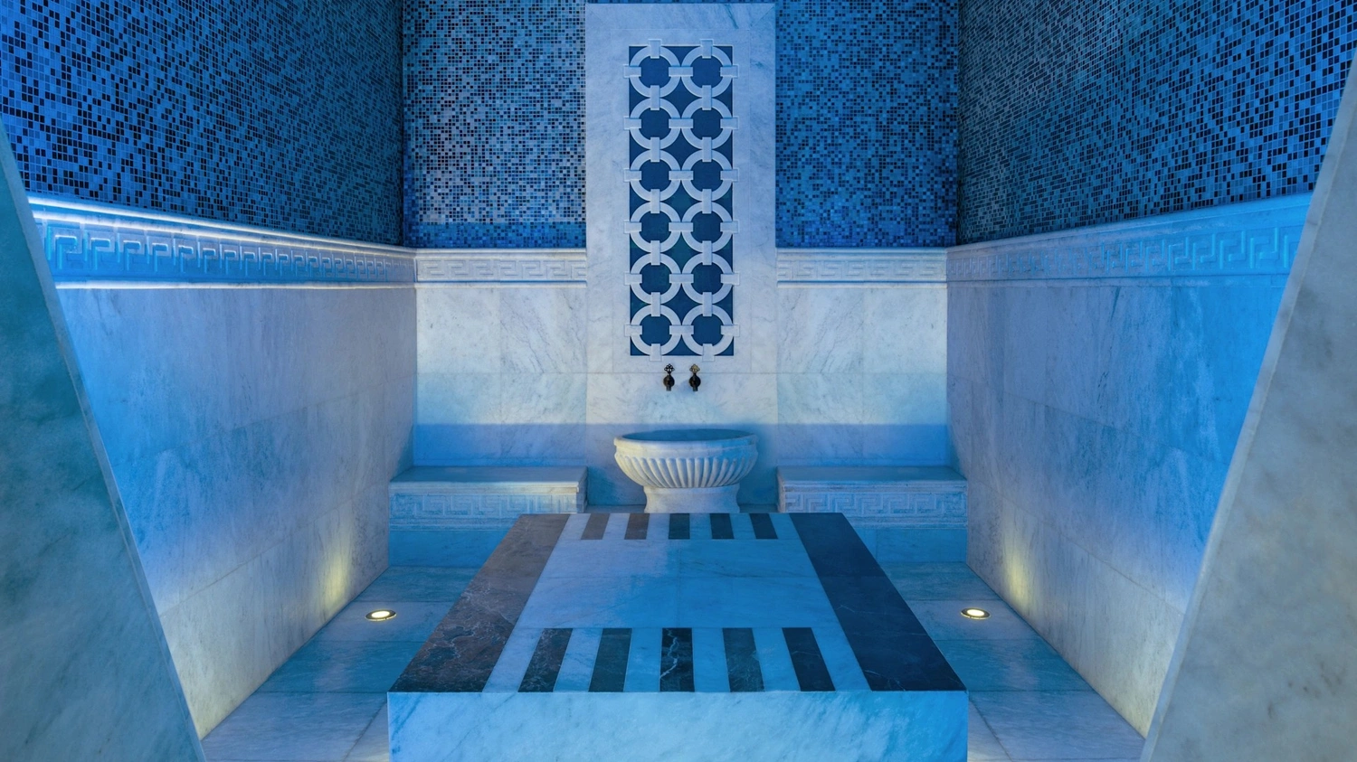 Gallery 3