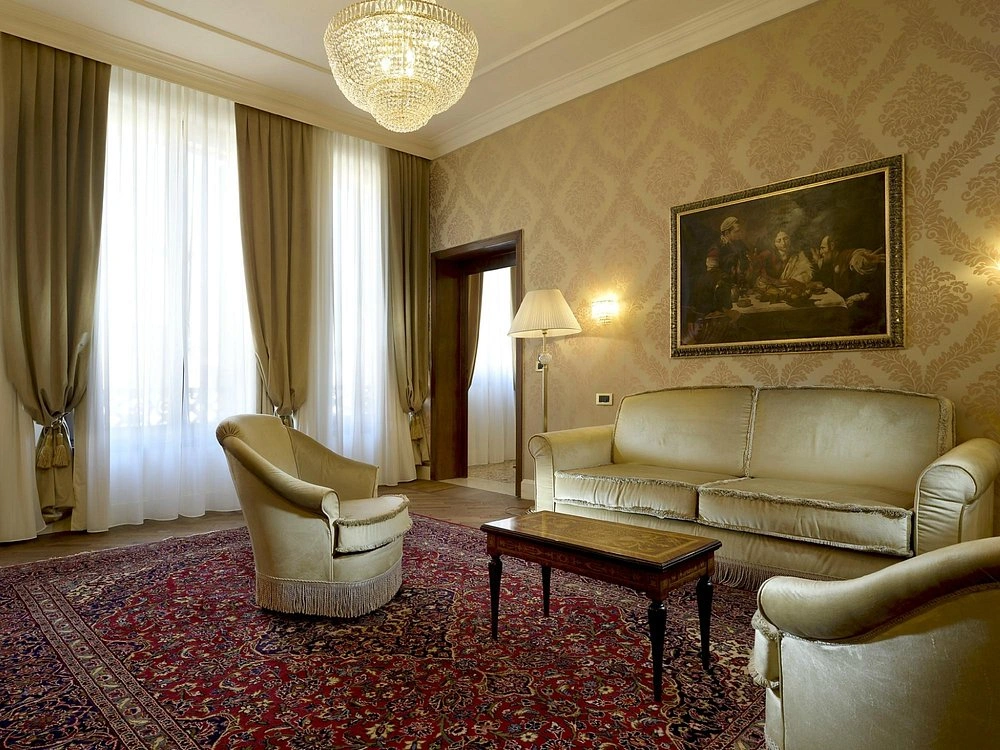 Gallery 3