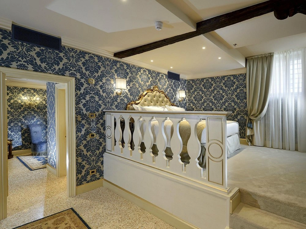 View More