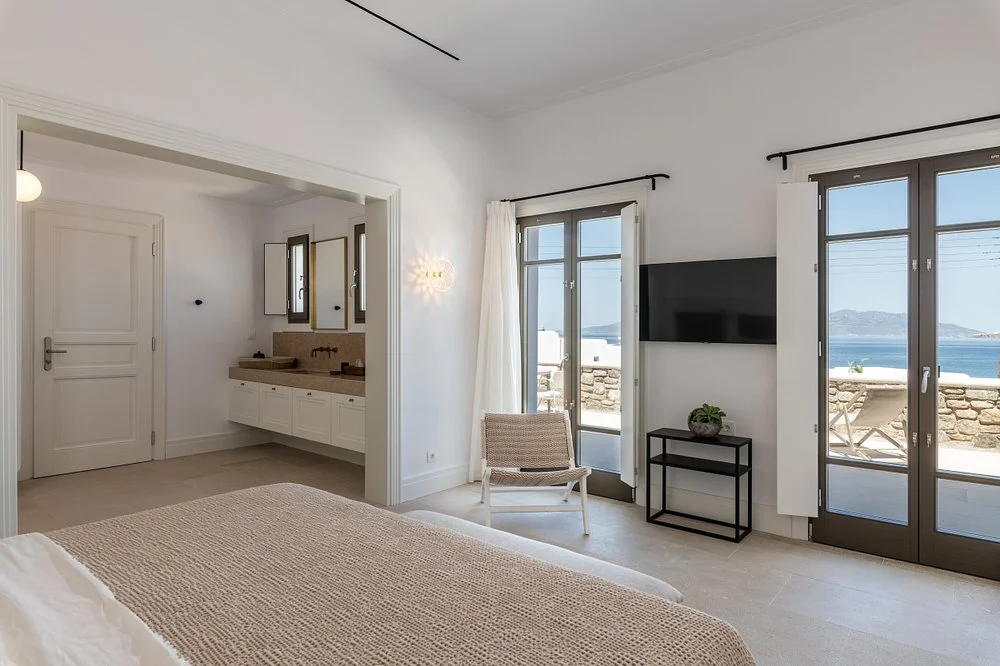 View More